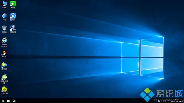 win10ϵͳװ_ghost win10 32λ⼤ʽv1807 ISO