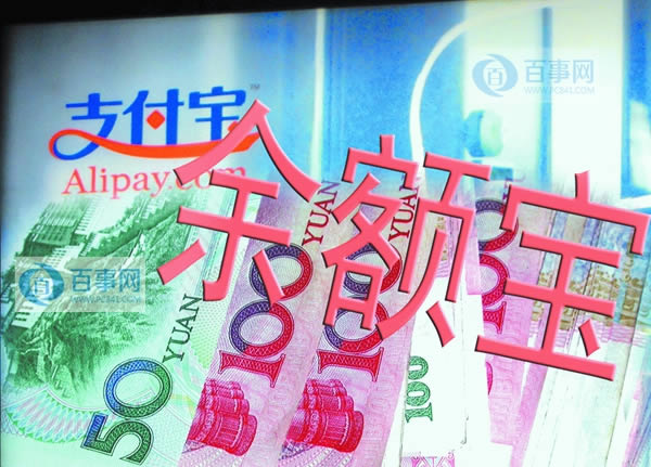 μ㣿ô㣿
